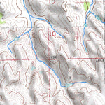 (42097e1) Page 088 Yankton Preview 3
