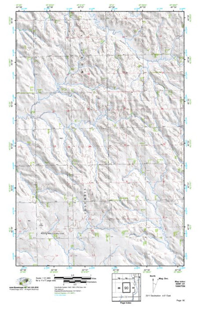 (42097e1) Page 090 Yankton Preview 1