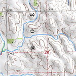 (42097e1) Page 090 Yankton Preview 3