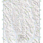 (42097e1) Page 091 Yankton Preview 1