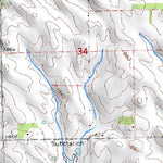 (42097e1) Page 091 Yankton Preview 2
