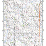 (42097e1) Page 092 Yankton Preview 1