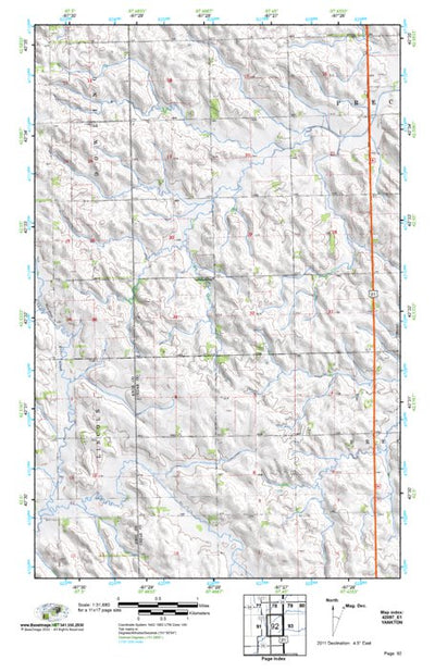 (42097e1) Page 092 Yankton Preview 1