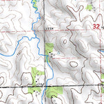 (42097e1) Page 092 Yankton Preview 2
