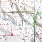 (42097e1) Page 092 Yankton Preview 3