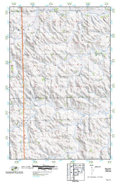 (42097e1) Page 093 Yankton Preview 1