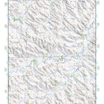 (42097e1) Page 094 Yankton Preview 1