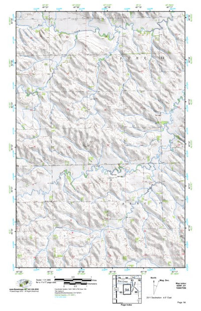 (42097e1) Page 094 Yankton Preview 1