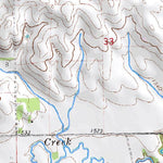 (42097e1) Page 094 Yankton Preview 2