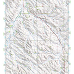 (42097e1) Page 095 Yankton Preview 1