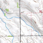 (42097e1) Page 095 Yankton Preview 2