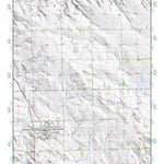 (42097e1) Page 096 Yankton Preview 1