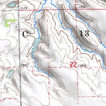 (42097e1) Page 096 Yankton Preview 3