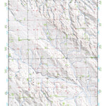 (42097e1) Page 097 Yankton Preview 1