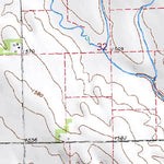 (42097e1) Page 097 Yankton Preview 2