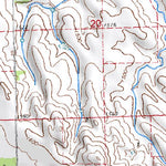 (42097e1) Page 097 Yankton Preview 3