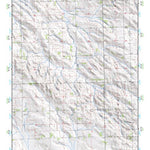 (42097e1) Page 098 Yankton Preview 1