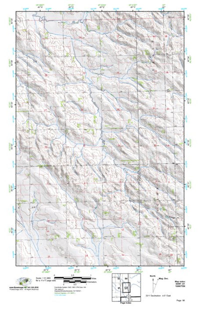 (42097e1) Page 098 Yankton Preview 1