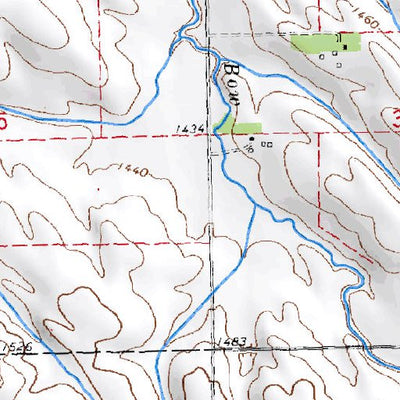 (42097e1) Page 098 Yankton Preview 2