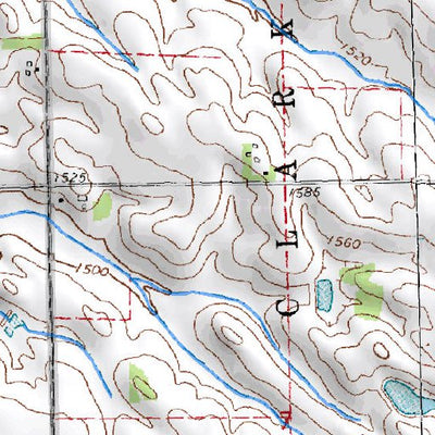 (42097e1) Page 098 Yankton Preview 3