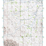 (42098a1) Page 001 O'Neill Preview 1