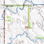 (42098a1) Page 001 O'Neill Preview 2
