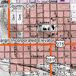 (42098a1) Page 005 O'Neill Preview 3