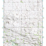 (42098a1) Page 007 O'Neill Preview 1