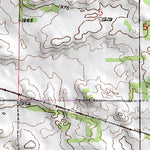 (42098a1) Page 007 O'Neill Preview 3