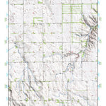 (42098a1) Page 009 O'Neill Preview 1