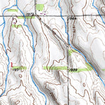 (42098a1) Page 009 O'Neill Preview 3