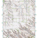 (42098a1) Page 011 O'Neill Preview 1
