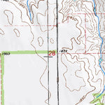 (42098a1) Page 011 O'Neill Preview 2