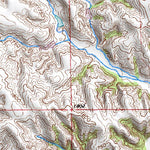 (42098a1) Page 011 O'Neill Preview 3