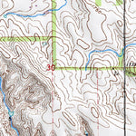 (42098a1) Page 012 O'Neill Preview 2