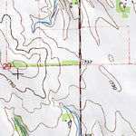 (42098a1) Page 014 O'Neill Preview 2