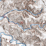 (42098a1) Page 014 O'Neill Preview 3