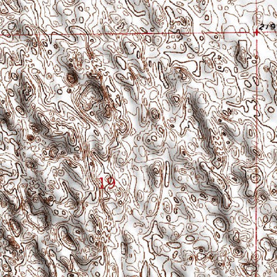 (42098a1) Page 015 O'Neill Preview 3