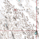 (42098a1) Page 018 O'Neill Preview 3
