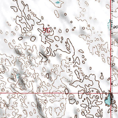 (42098a1) Page 018 O'Neill Preview 3