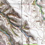 (42098a1) Page 027 O'Neill Preview 2