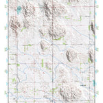 (42098a1) Page 029 O'Neill Preview 1