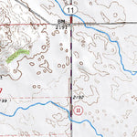 (42098a1) Page 029 O'Neill Preview 2