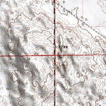 (42098a1) Page 029 O'Neill Preview 3