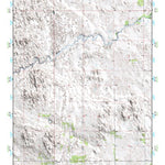 (42098a1) Page 032 O'Neill Preview 1