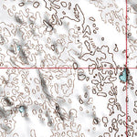 (42098a1) Page 032 O'Neill Preview 3