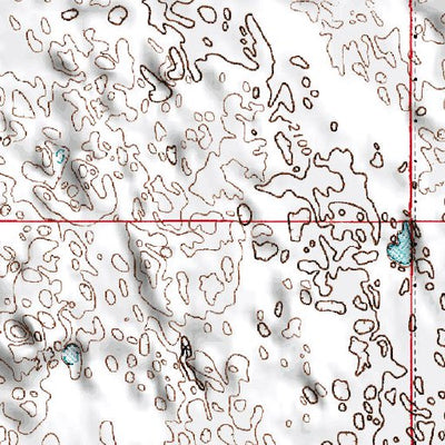 (42098a1) Page 032 O'Neill Preview 3