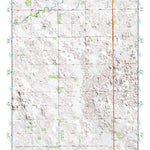 (42098a1) Page 033 O'Neill Preview 1