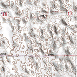 (42098a1) Page 034 O'Neill Preview 3