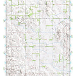 (42098a1) Page 035 O'Neill Preview 1